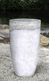 Photo of Campania Ixtapa Planter - Set of 2 - Marquis Gardens